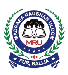 RAUSHAN WELFARE SOCIETY